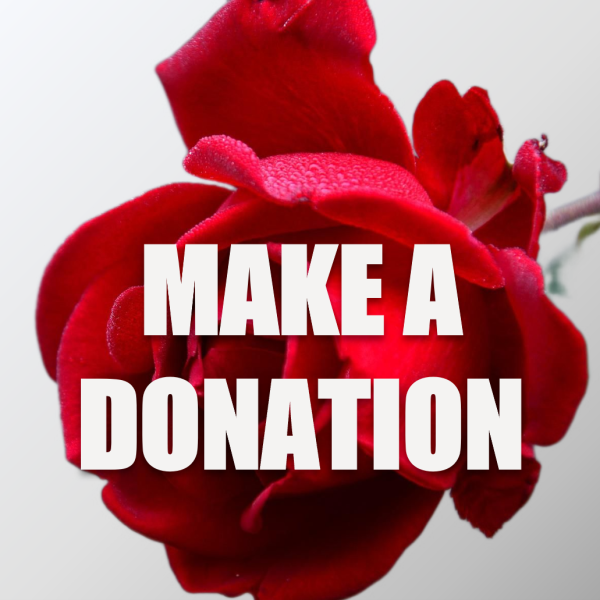 Make a Donation Image