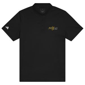 Men's Sport Polo