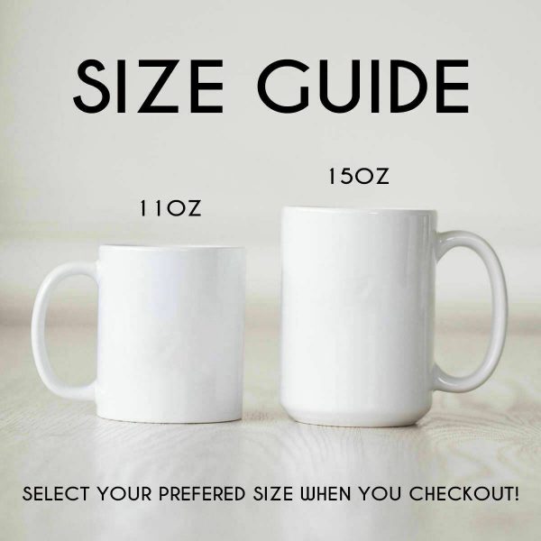 Coffee Mug - Image 2