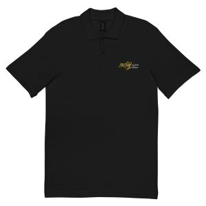 Men's Standard Polo