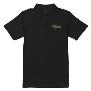 Women’s Standard Polo