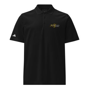 Women's Sport Polo