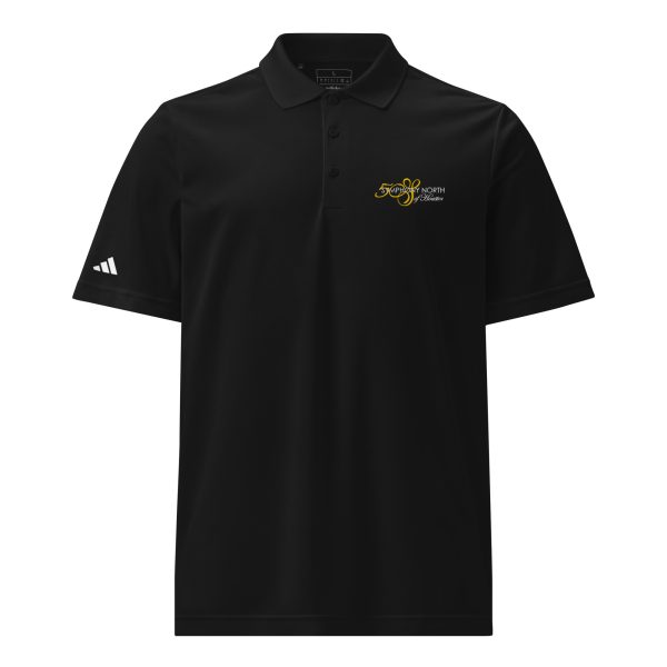 Women's Sport Polo