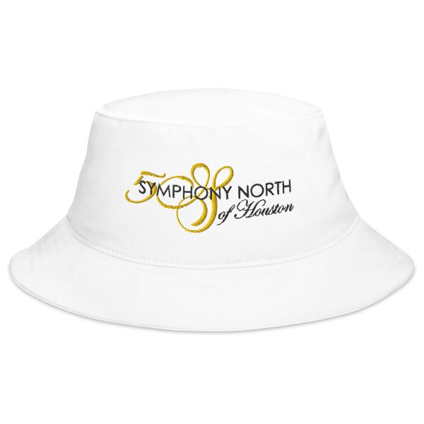 Bucket Hat - Image 2