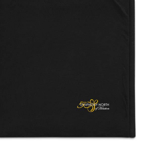 Sherpa Blanket - Image 2