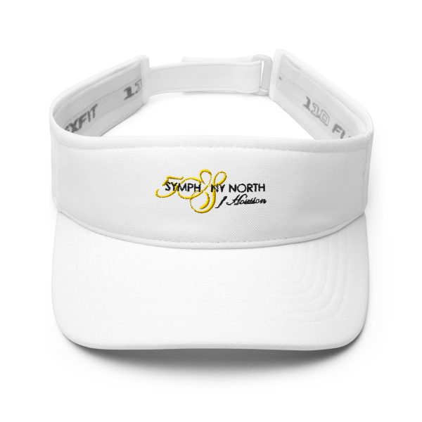 Visor - Image 2